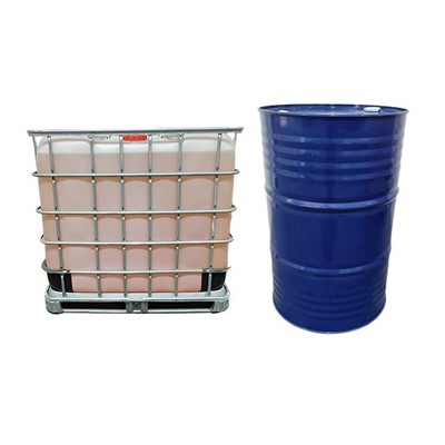 エスニック料理に増粘剤は使えますか？